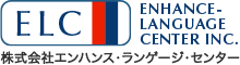 ELC Enhance-Language Center Inc. 株式会社エンハンス・ランゲージ・センター